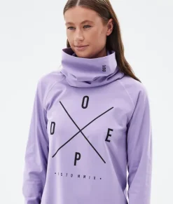 Snuggle W|DOPE SNOW Best