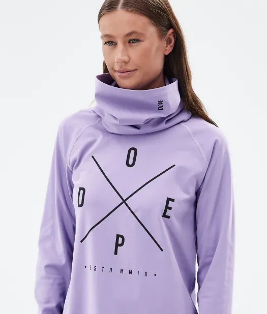 Snuggle W|DOPE SNOW Best