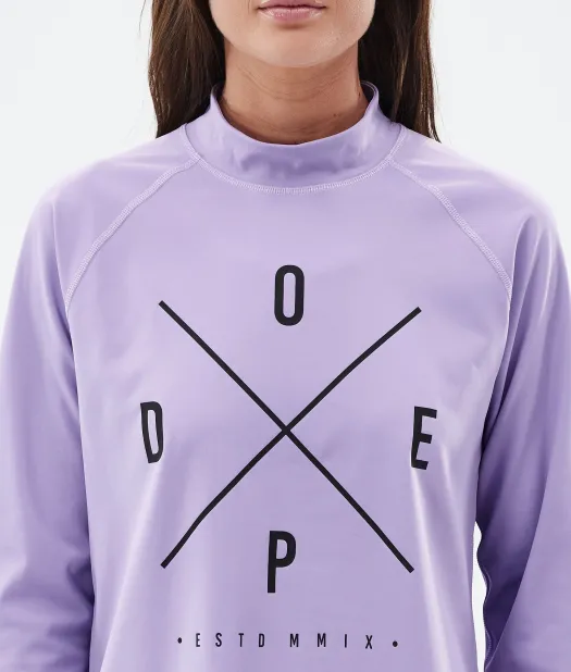 Snuggle W|DOPE SNOW Best