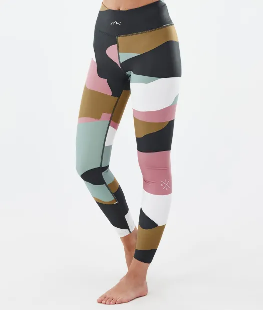 Snuggle W|DOPE SNOW Online