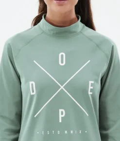 Snuggle W|DOPE SNOW Best