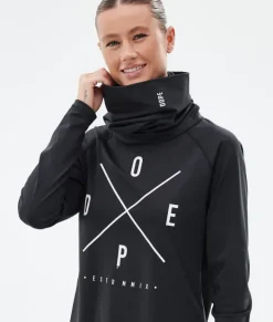 Snuggle W|DOPE SNOW Discount