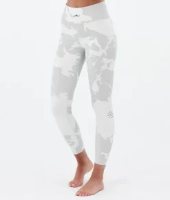 Snuggle W|DOPE SNOW Online