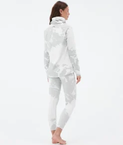 Snuggle W|DOPE SNOW Online