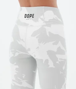 Snuggle W|DOPE SNOW Online