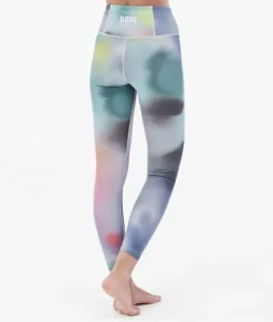 Snuggle W|DOPE SNOW Outlet
