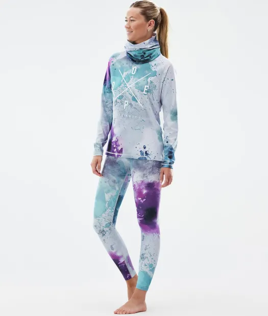 Snuggle W|DOPE SNOW Online