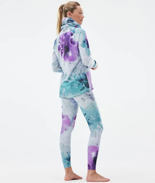 Snuggle W|DOPE SNOW Online
