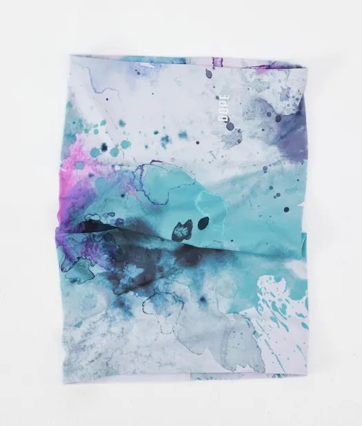 Snuggle W|DOPE SNOW Online