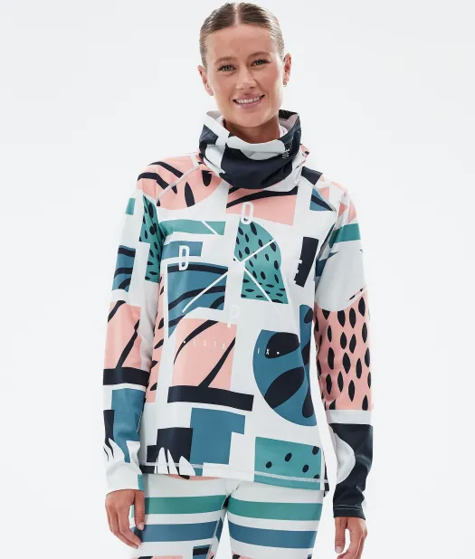 Snuggle W|DOPE SNOW Online