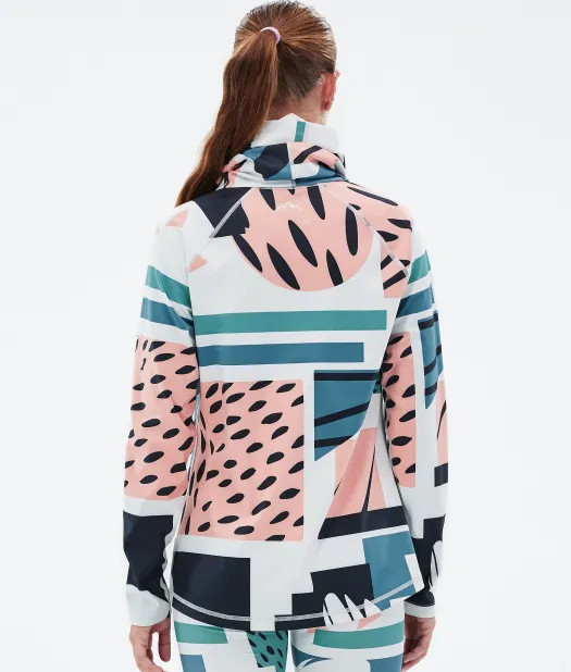 Snuggle W|DOPE SNOW Online