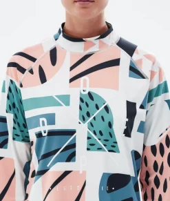 Snuggle W|DOPE SNOW Online