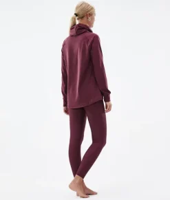 Snuggle W 2022|DOPE SNOW Sale