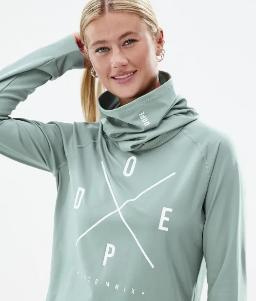Snuggle W 2022|DOPE SNOW