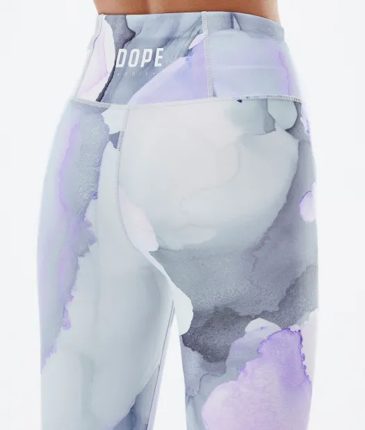 Snuggle W 2022|DOPE SNOW Best