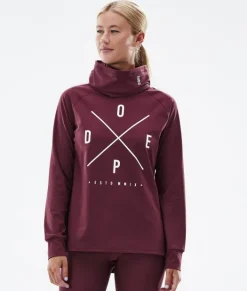 Snuggle W 2022|DOPE SNOW Outlet
