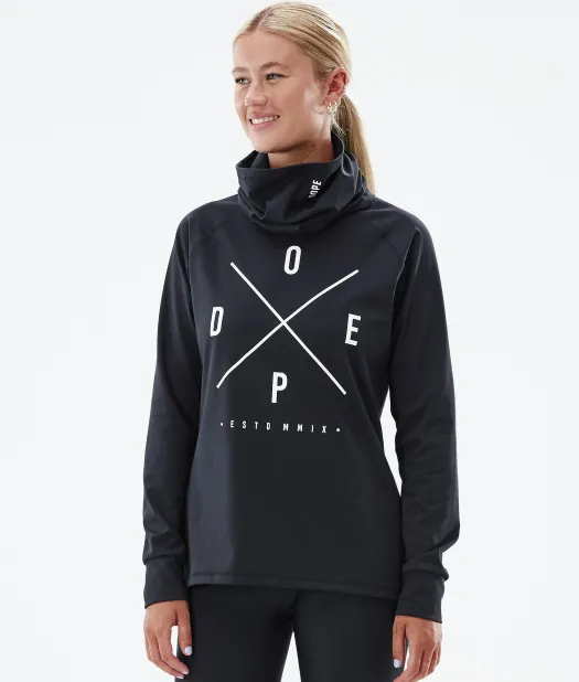 Snuggle W 2022|DOPE SNOW New