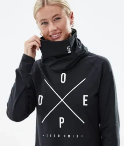 Snuggle W 2022|DOPE SNOW New
