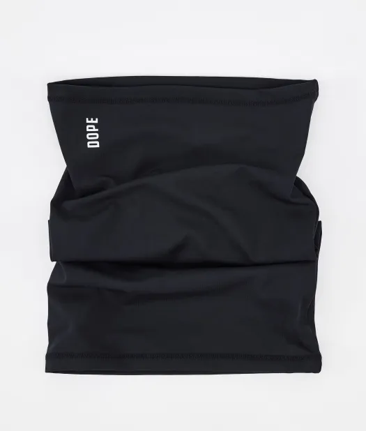 Snuggle W 2022|DOPE SNOW New