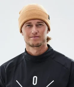 Solitude 2022|DOPE SNOW Best