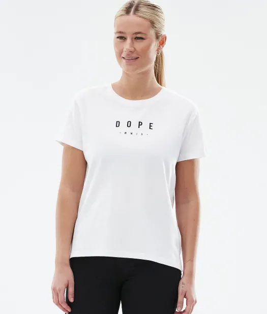 Standard W|DOPE SNOW Sale