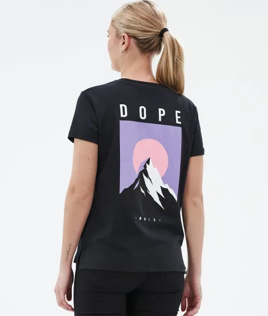 Standard W|DOPE SNOW Outlet