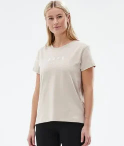 Standard W|DOPE SNOW Outlet