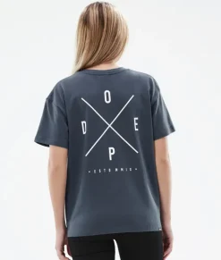 Standard W 2022|DOPE SNOW Online