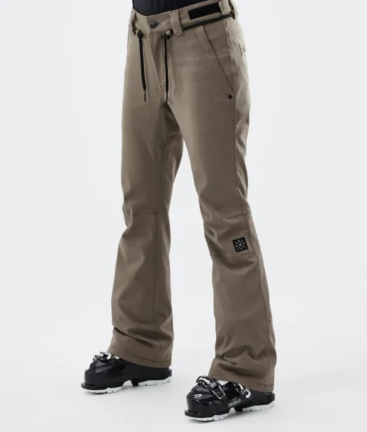 Tigress W|DOPE SNOW Sale