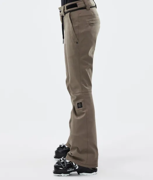 Tigress W|DOPE SNOW Sale