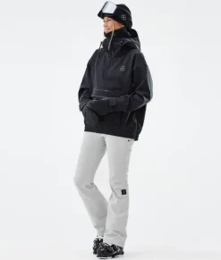 Tigress W|DOPE SNOW Sale