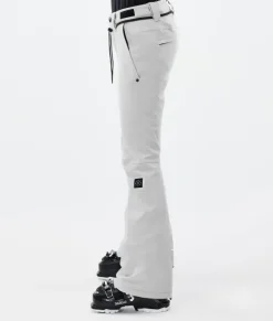 Tigress W|DOPE SNOW Sale