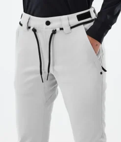 Tigress W|DOPE SNOW Sale