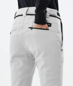 Tigress W|DOPE SNOW Sale