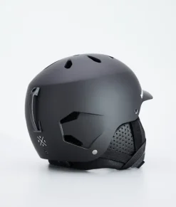 Watts Classic|DOPE SNOW Outlet