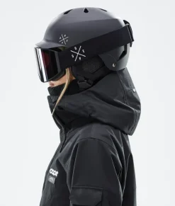 Watts Classic|DOPE SNOW Outlet
