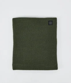 2X-Up Knitted|DOPE SNOW Best