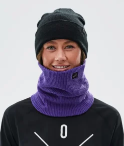 2X-Up Knitted|DOPE SNOW Hot