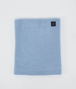 2X-Up Knitted|DOPE SNOW New