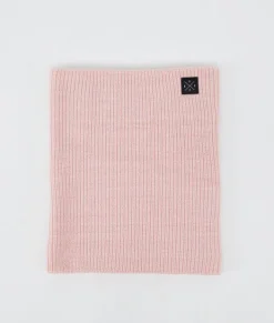 2X-Up Knitted|DOPE SNOW Best