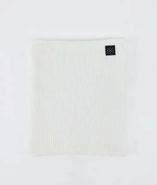 2X-Up Knitted|DOPE SNOW Best