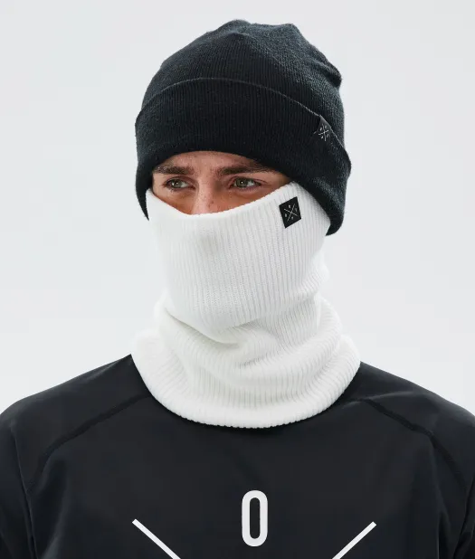 2X-Up Knitted|DOPE SNOW Best