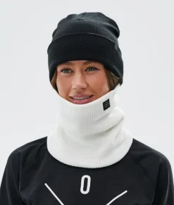 2X-Up Knitted|DOPE SNOW Best