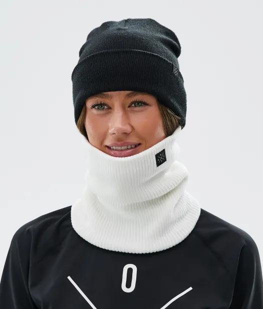 2X-Up Knitted|DOPE SNOW Best