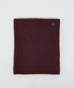 2X-Up Knitted|DOPE SNOW Outlet