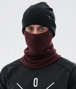 2X-Up Knitted|DOPE SNOW Outlet