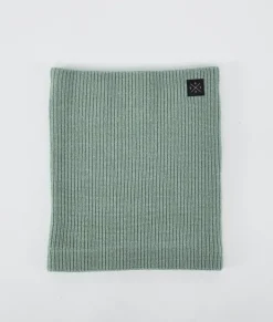 2X-Up Knitted|DOPE SNOW Best