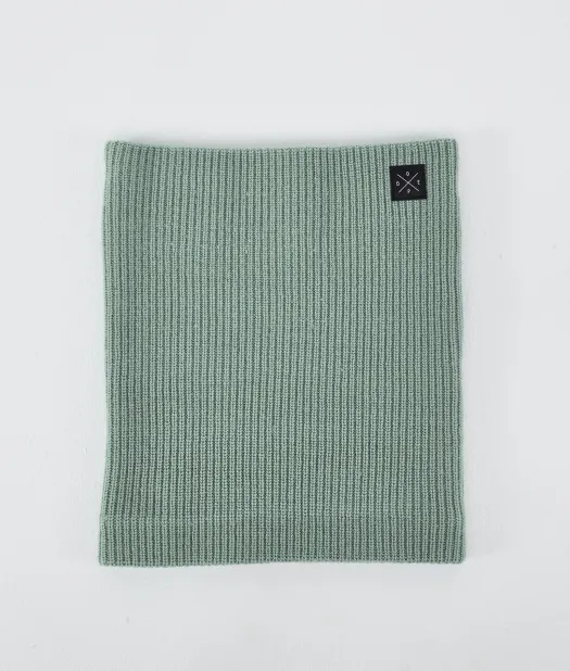 2X-Up Knitted|DOPE SNOW Best