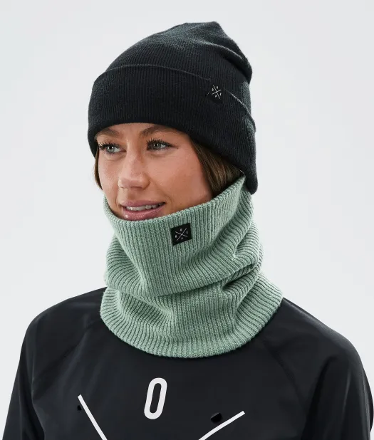 2X-Up Knitted|DOPE SNOW Best