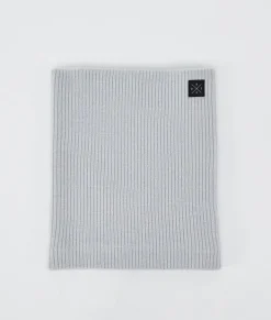 2X-Up Knitted|DOPE SNOW
